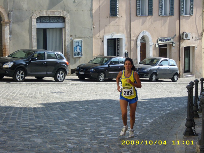 5a_Corsa_della_Salute/2 - DSCI0134.JPG
