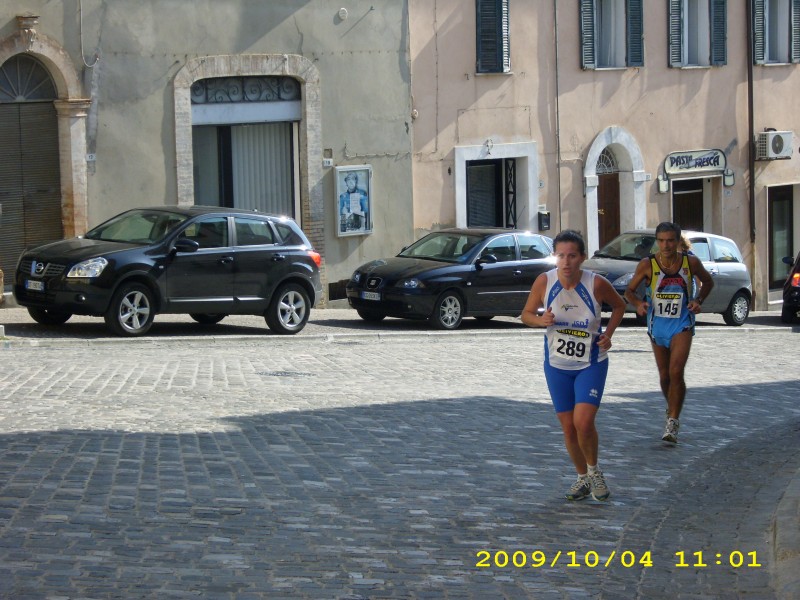 5a_Corsa_della_Salute/2 - DSCI0135.JPG