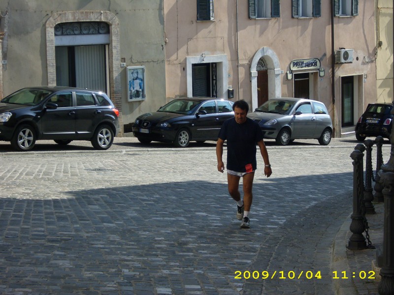 5a_Corsa_della_Salute/2 - DSCI0136.JPG