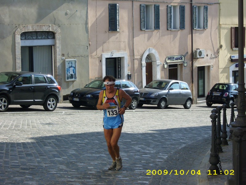5a_Corsa_della_Salute/2 - DSCI0137.JPG