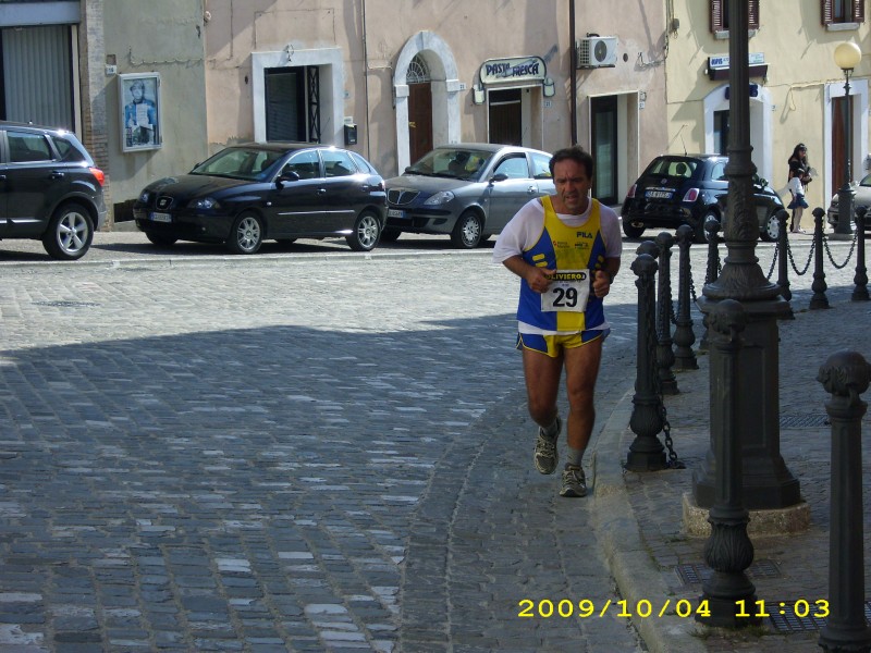 5a_Corsa_della_Salute/2 - DSCI0138.JPG