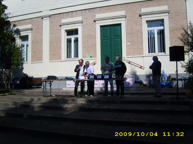 5a_Corsa_della_Salute/2 - DSCI0139.JPG