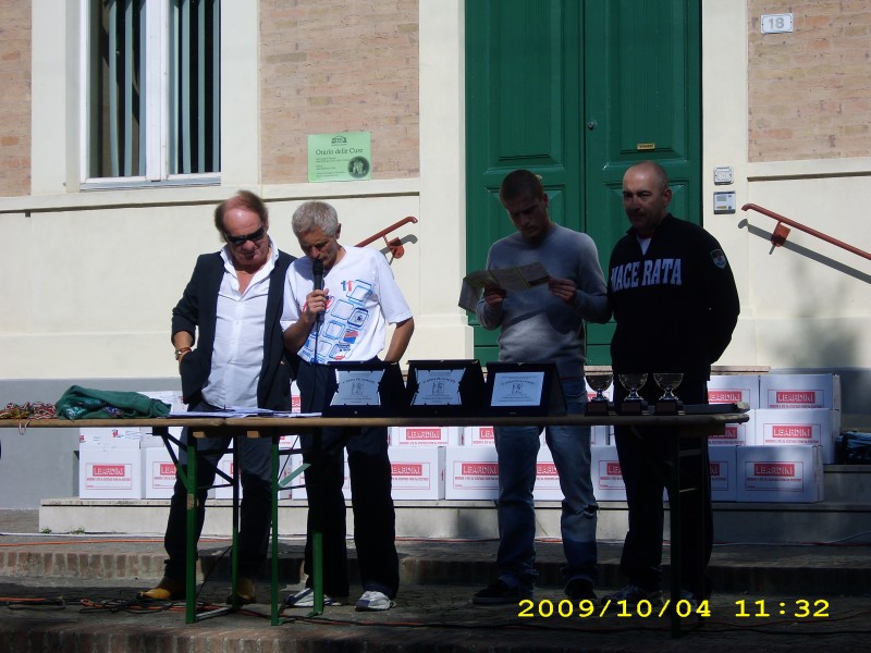5a_Corsa_della_Salute/2 - DSCI0140.JPG