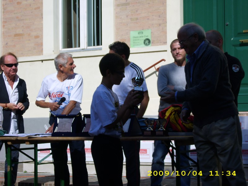 5a_Corsa_della_Salute/2 - DSCI0141.JPG