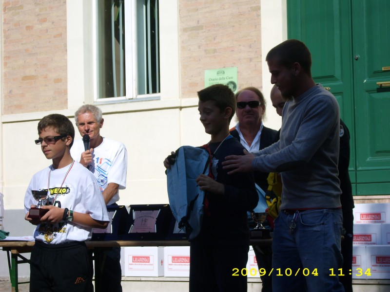 5a_Corsa_della_Salute/2 - DSCI0142.JPG