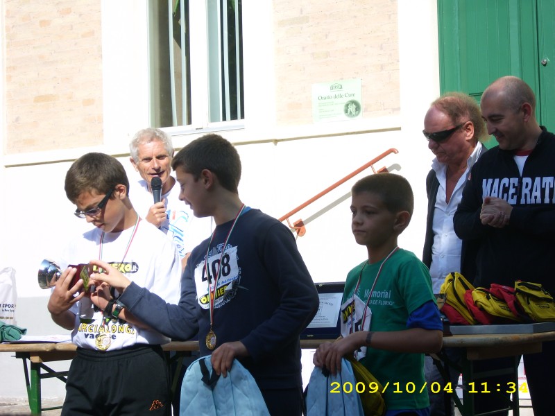 5a_Corsa_della_Salute/2 - DSCI0143.JPG