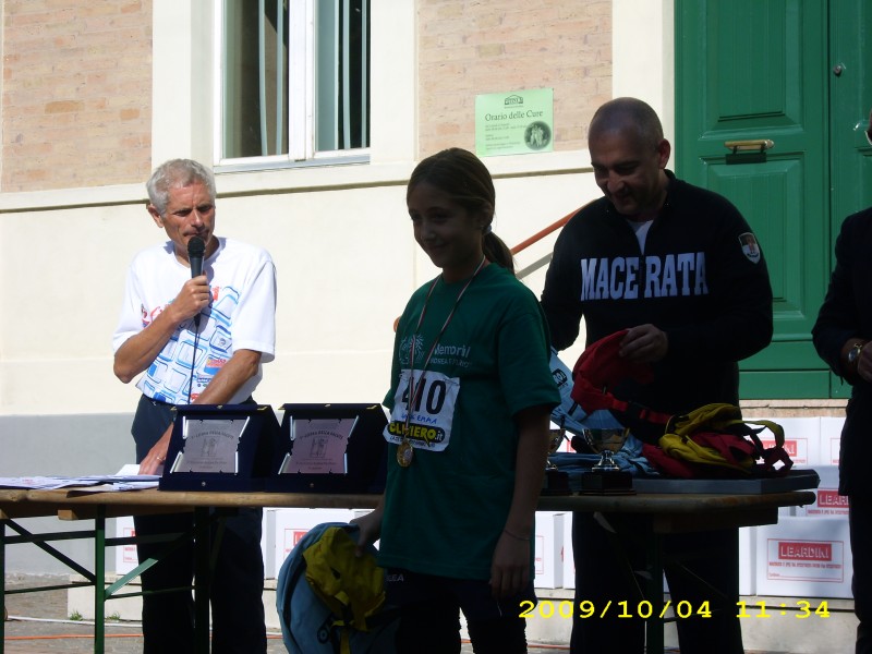 5a_Corsa_della_Salute/2 - DSCI0144.JPG