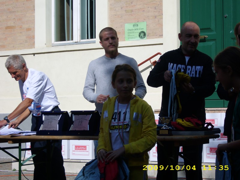 5a_Corsa_della_Salute/2 - DSCI0145.JPG