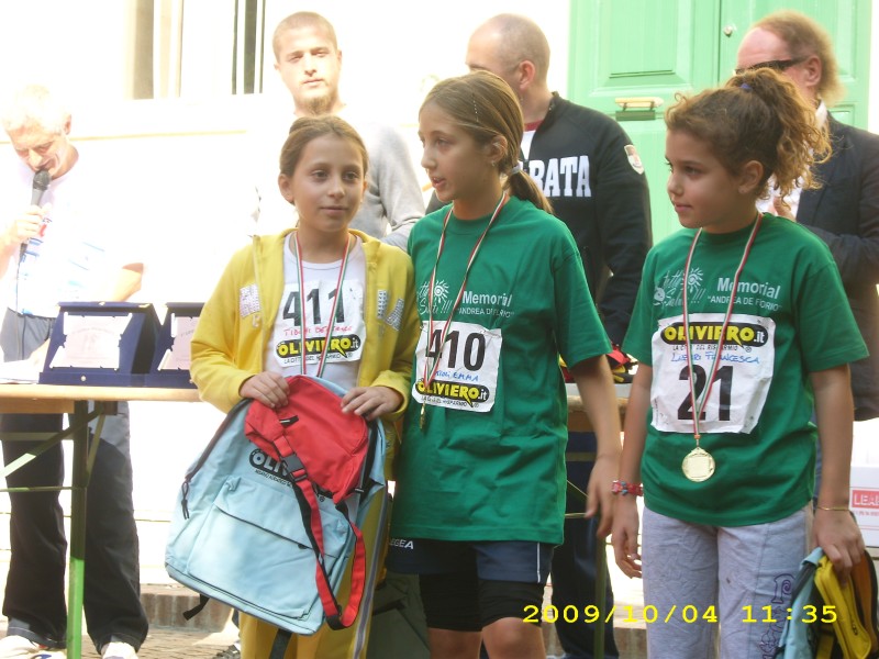 5a_Corsa_della_Salute/2 - DSCI0146.JPG