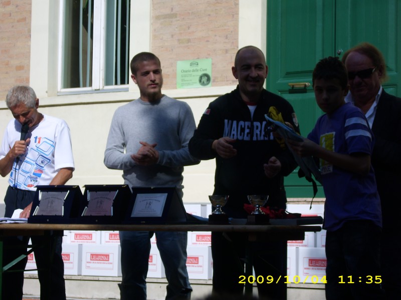 5a_Corsa_della_Salute/2 - DSCI0148.JPG