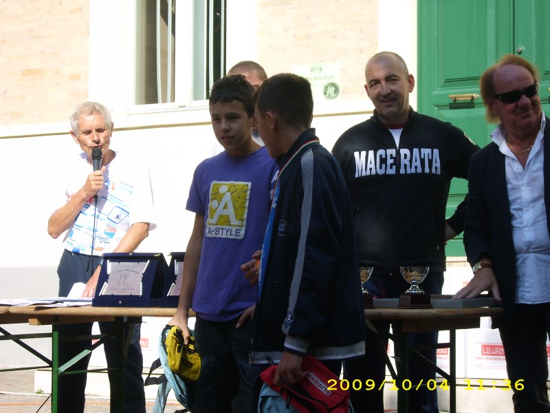 5a_Corsa_della_Salute/2 - DSCI0149.JPG