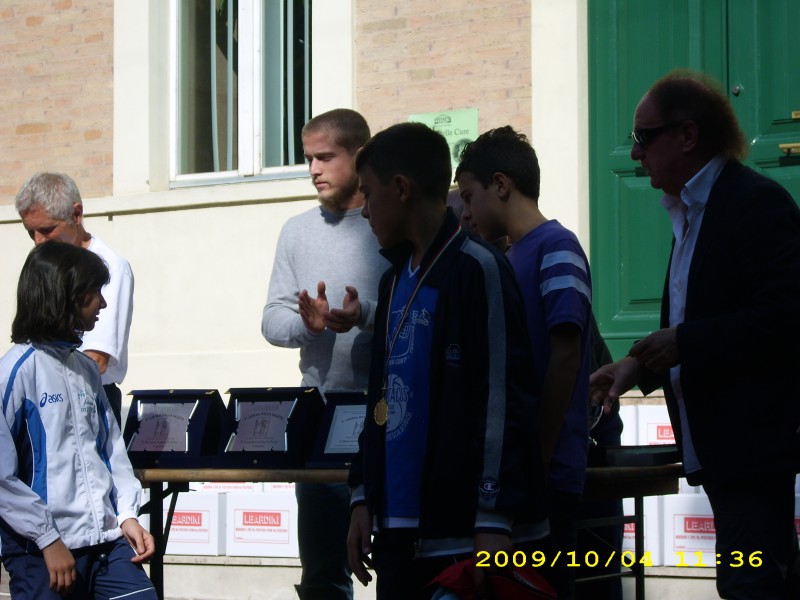 5a_Corsa_della_Salute/2 - DSCI0150.JPG