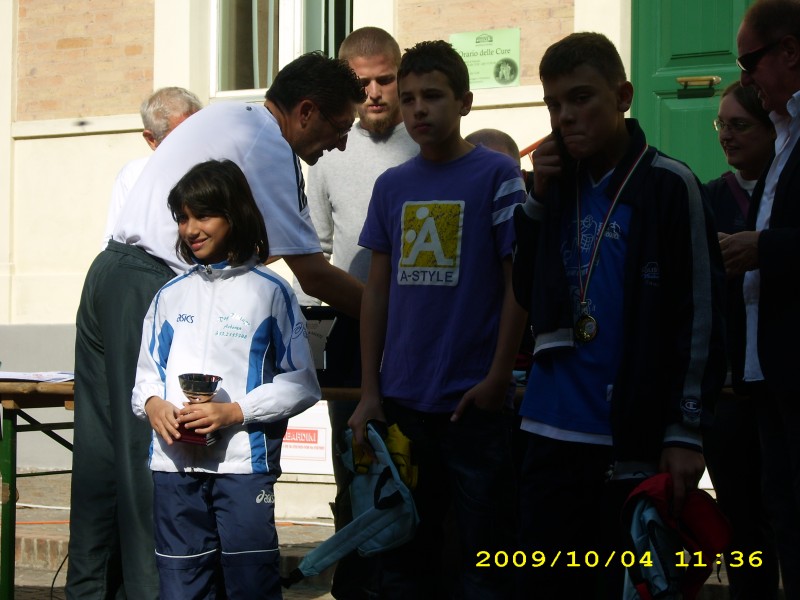 5a_Corsa_della_Salute/2 - DSCI0151.JPG