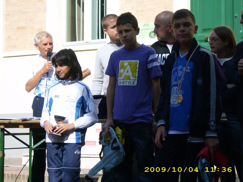 5a_Corsa_della_Salute/2 - DSCI0152.JPG