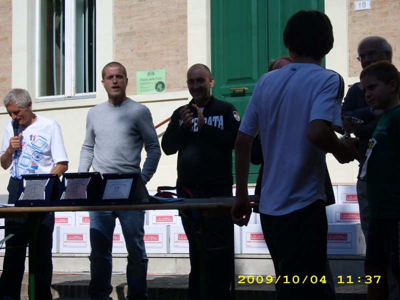 5a_Corsa_della_Salute/2 - DSCI0153.JPG