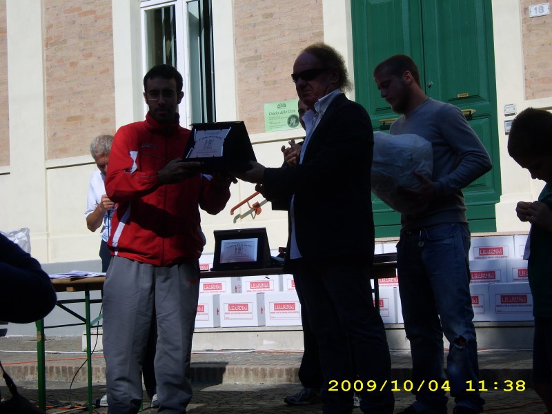 5a_Corsa_della_Salute/2 - DSCI0154.JPG