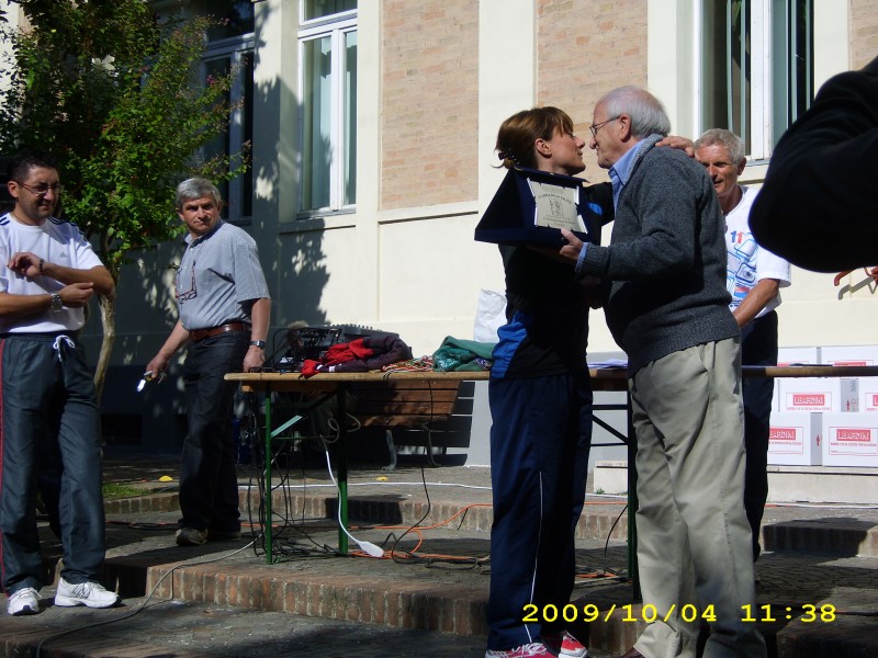 5a_Corsa_della_Salute/2 - DSCI0155.JPG