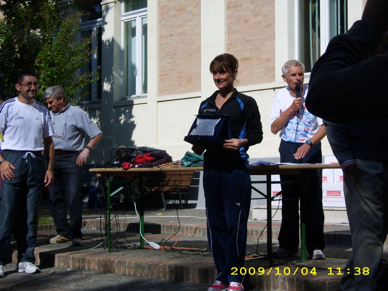5a_Corsa_della_Salute/2 - DSCI0156.JPG