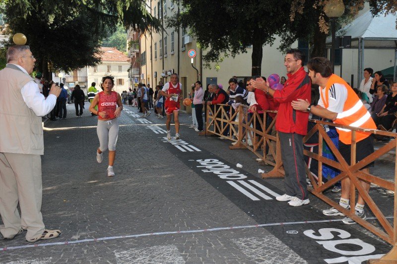 5a_Corsa_della_Salute - ASC_8199.JPG