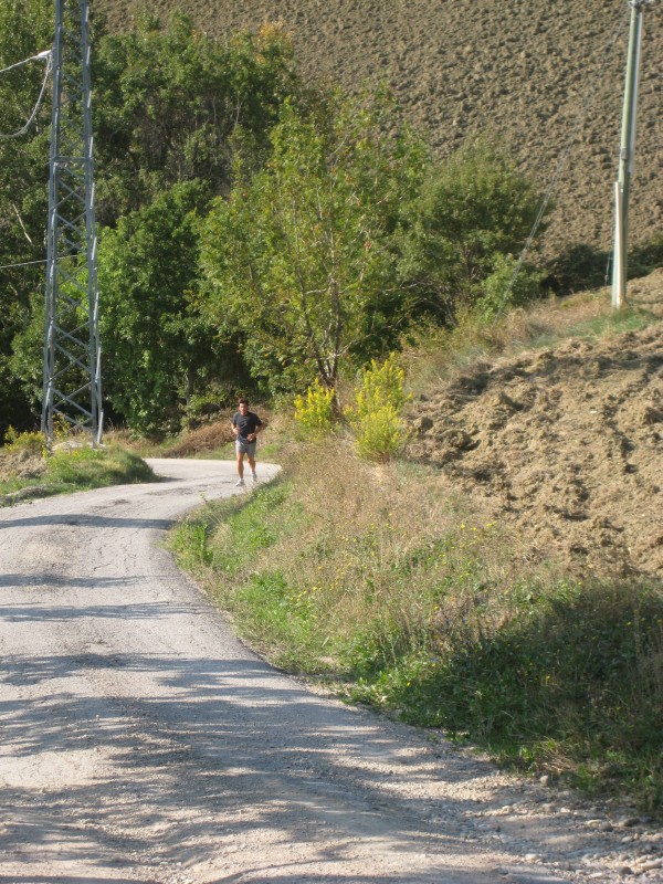 5a_Corsa_della_Salute - IMG_0420.JPG