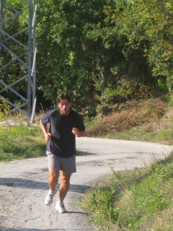 5a_Corsa_della_Salute - IMG_0421.JPG