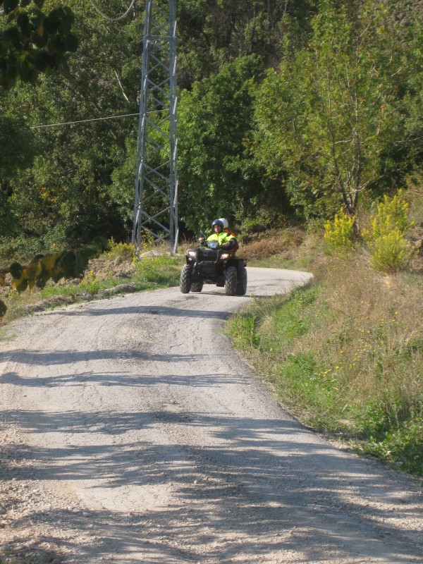5a_Corsa_della_Salute - IMG_0422.JPG