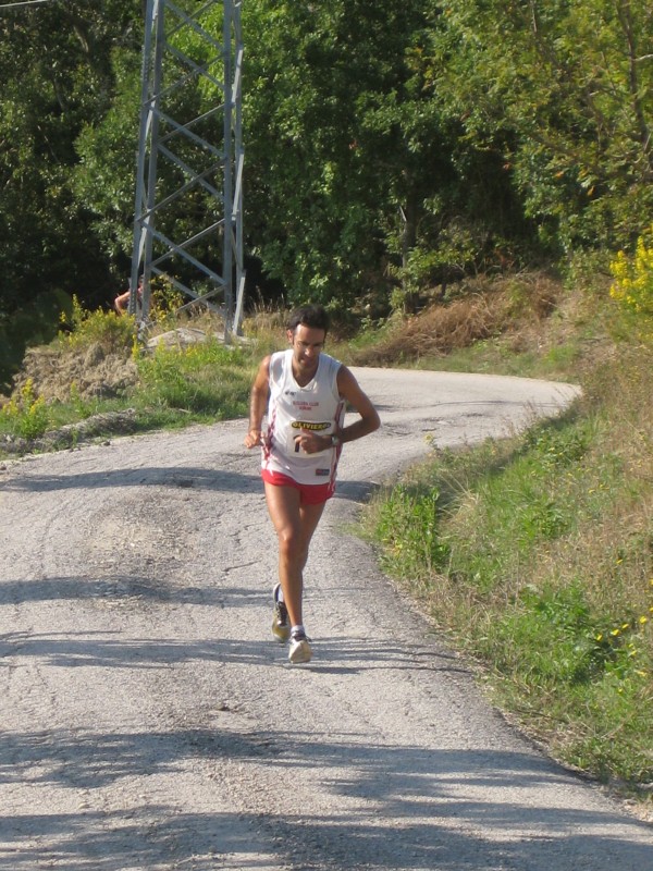 5a_Corsa_della_Salute - IMG_0424.JPG