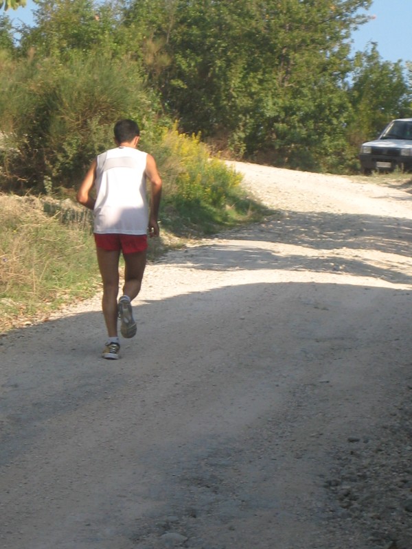5a_Corsa_della_Salute - IMG_0425.JPG