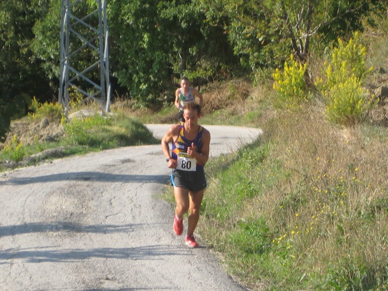 5a_Corsa_della_Salute - IMG_0426.JPG
