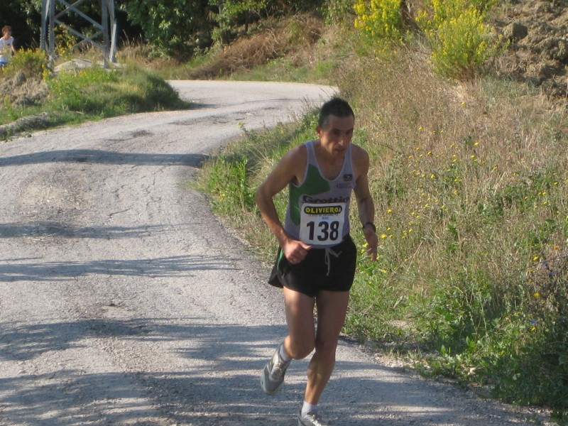 5a_Corsa_della_Salute - IMG_0427.JPG