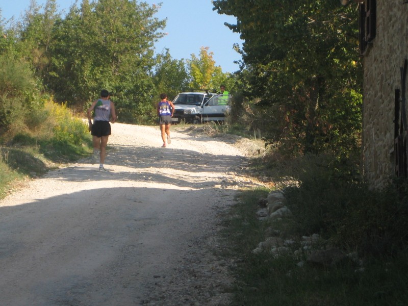 5a_Corsa_della_Salute - IMG_0430.JPG