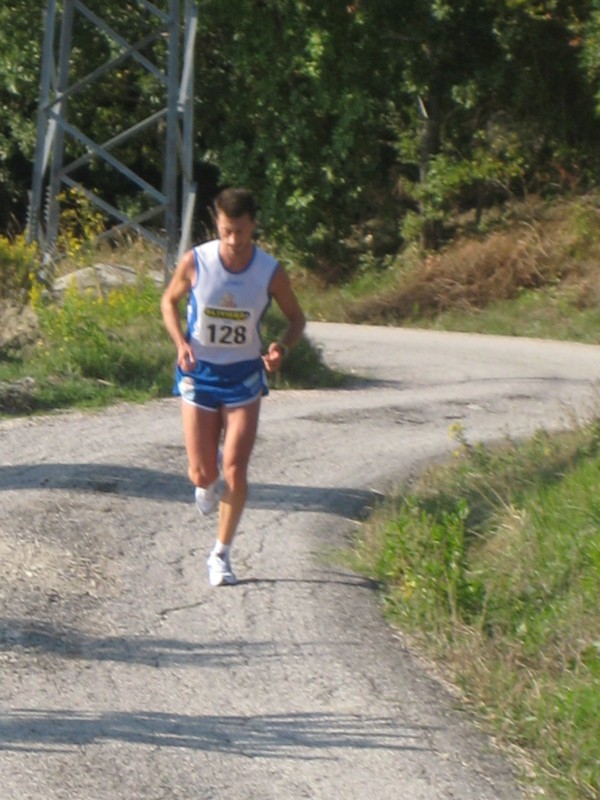 5a_Corsa_della_Salute - IMG_0432.JPG
