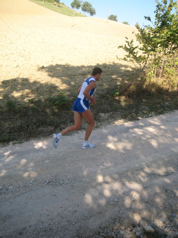 5a_Corsa_della_Salute - IMG_0433.JPG