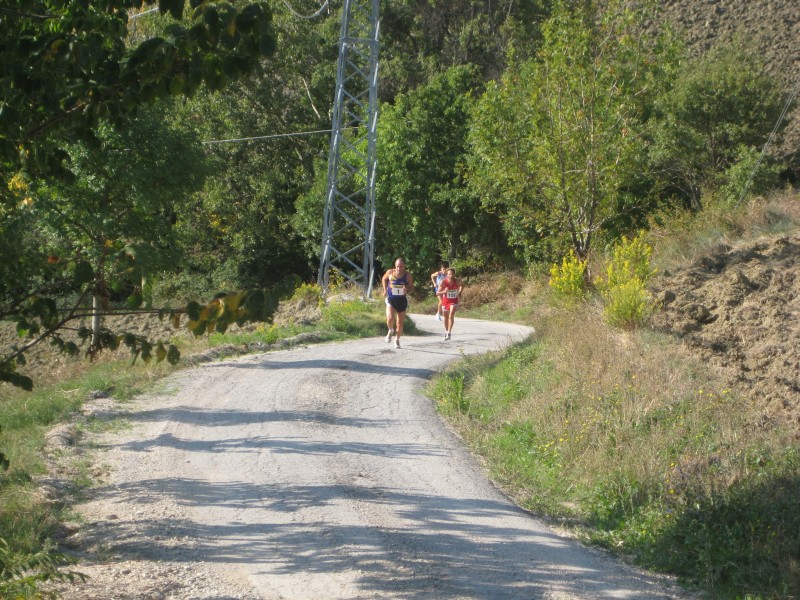 5a_Corsa_della_Salute - IMG_0434.JPG
