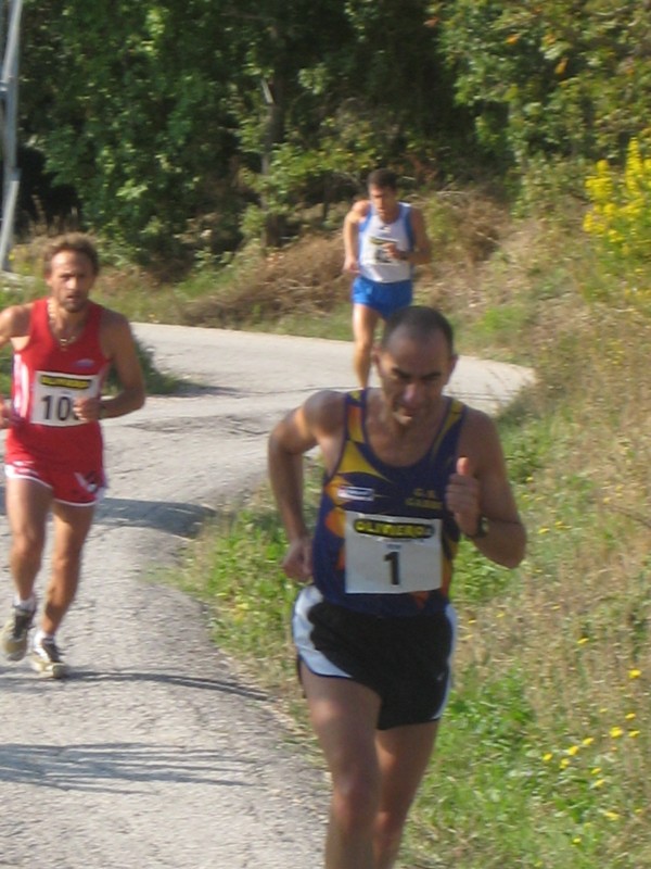 5a_Corsa_della_Salute - IMG_0435.JPG