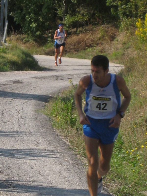 5a_Corsa_della_Salute - IMG_0436.JPG