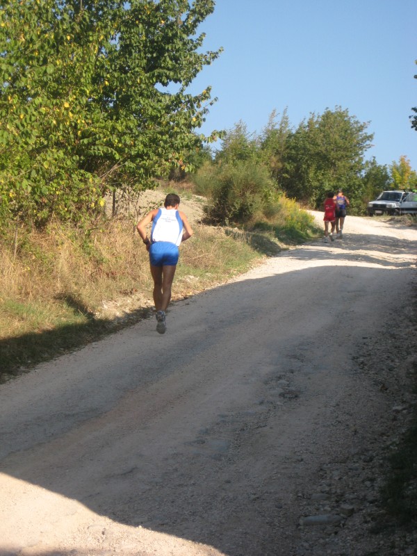 5a_Corsa_della_Salute - IMG_0437.JPG