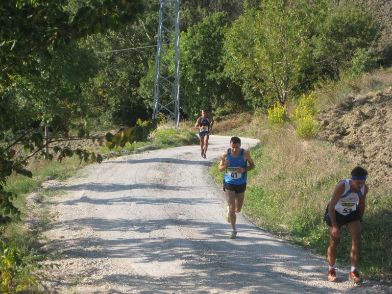 5a_Corsa_della_Salute - IMG_0438.JPG