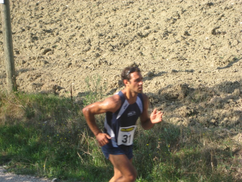 5a_Corsa_della_Salute - IMG_0439.JPG
