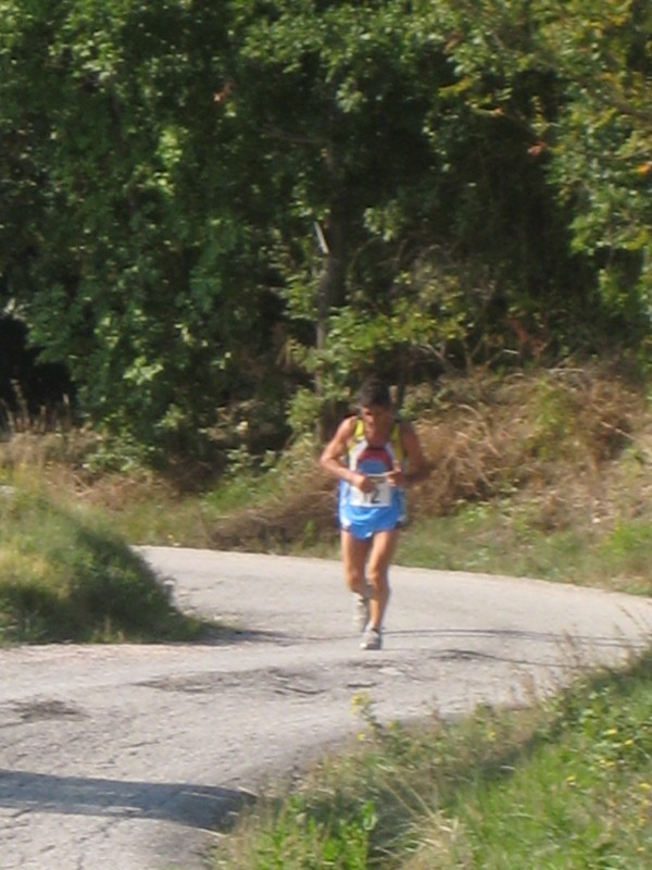 5a_Corsa_della_Salute - IMG_0440.JPG