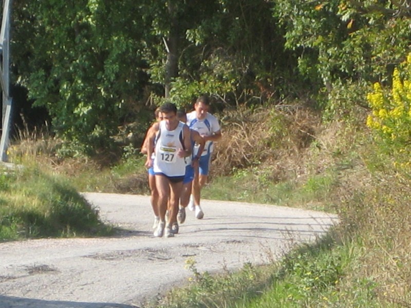 5a_Corsa_della_Salute - IMG_0441.JPG