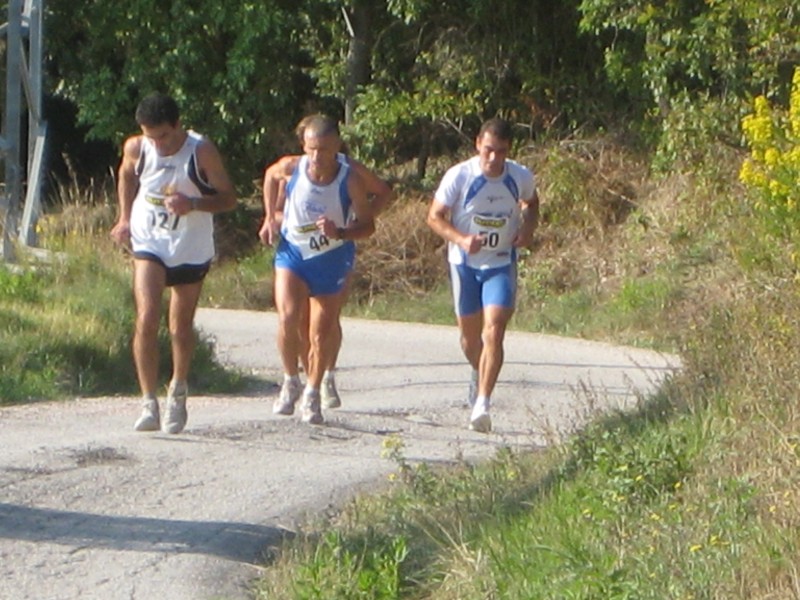 5a_Corsa_della_Salute - IMG_0442.JPG