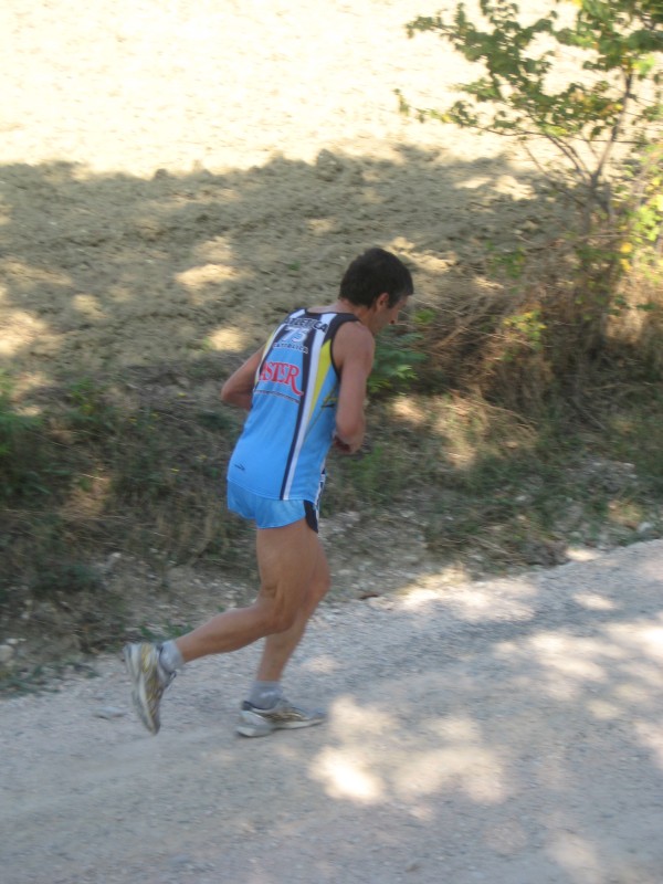 5a_Corsa_della_Salute - IMG_0443.JPG