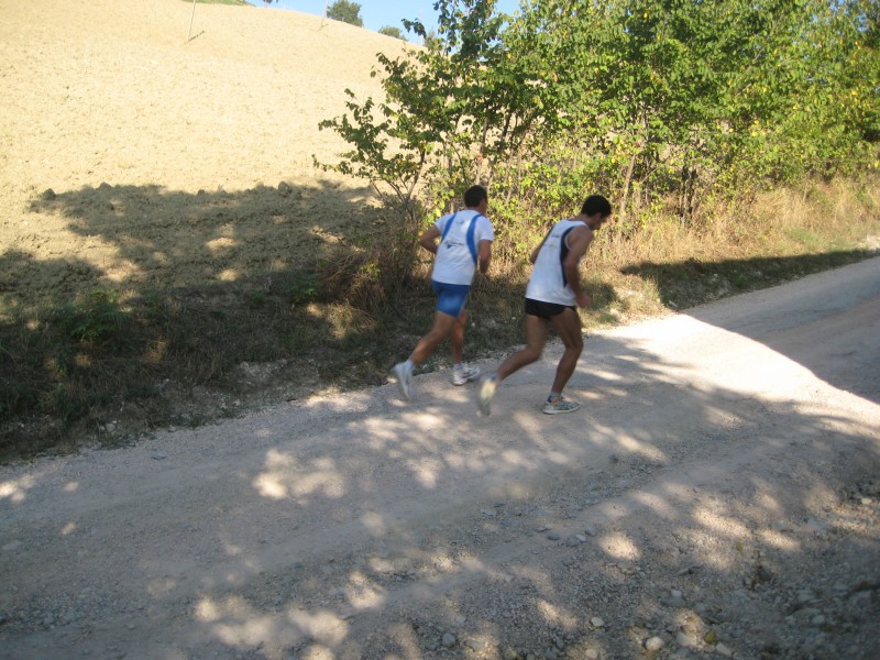 5a_Corsa_della_Salute - IMG_0444.JPG