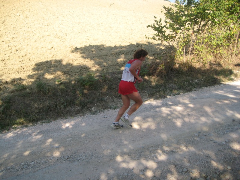 5a_Corsa_della_Salute - IMG_0445.JPG