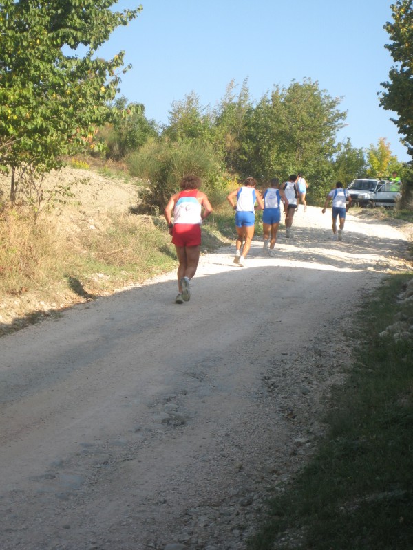 5a_Corsa_della_Salute - IMG_0446.JPG