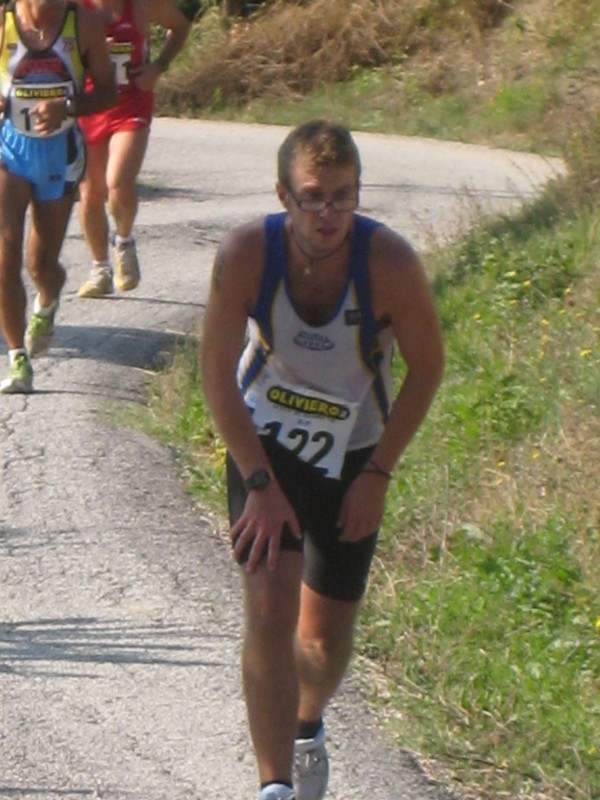 5a_Corsa_della_Salute - IMG_0447.JPG