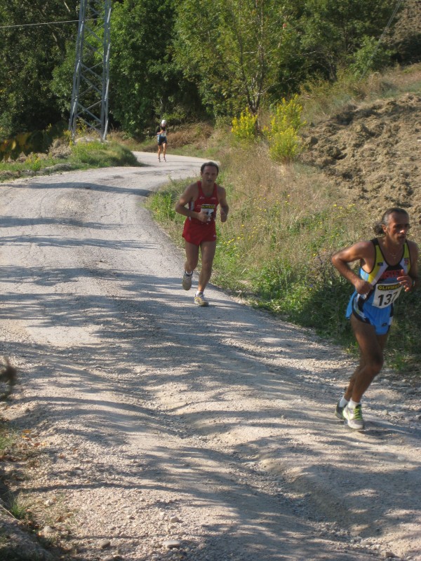 5a_Corsa_della_Salute - IMG_0448.JPG