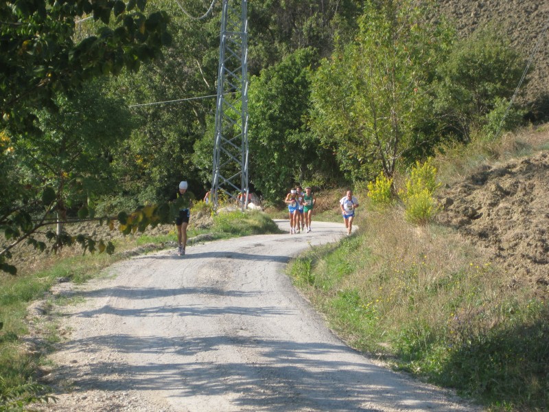 5a_Corsa_della_Salute - IMG_0449.JPG