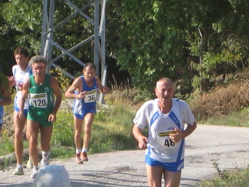 5a_Corsa_della_Salute - IMG_0450.JPG